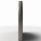 Productfoto diorama en modelbouw 2: Dioramagebouw: breed kerkportaal met dubbele deur (Ref. 669D)