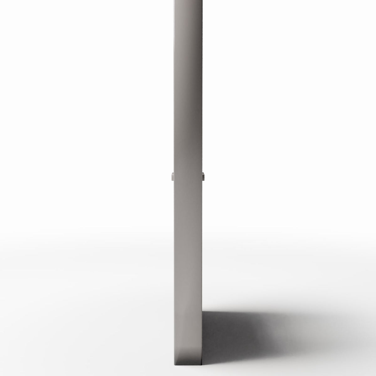 Productfoto diorama en modelbouw 2: Dioramagebouw: klassieke voordeur met raamvenster (Ref. 710D)