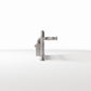 Productfoto diorama en modelbouw 2: Dioramainfrastructuur: elektriciteitsmeterstation met vier meters (Ref. 720D)