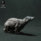 Productfoto dierenfiguur Animal Den Miniatures 1: wild dierfiguur: Europese das (22_11_08)