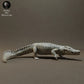 Productfoto dierenfiguur Animal Den Miniatures 1: reptielenfiguur: nijlkrokodil (23_03_07)