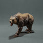 Productfoto dierenfiguur Animal Den Miniatures 0: wildedierfiguur: grizzlybeer (22_10_17)