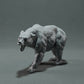 Productfoto dierenfiguur Animal Den Miniatures 1: Wild dierfiguur: grizzlybeer (22_10_17)