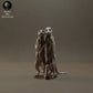 Productfoto dierenfiguur Animal Den Miniatures 0: wildedierenfiguren: stokstaartjesfamilie (23_03_08)