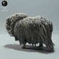 Produktfoto Tierfigur Animal Den Miniatures 3: Wildtier Tierfigur: Moschusochse (22_12_14)