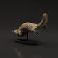 Productfoto dierenfiguur Animal Den Miniatures 3: wild dierenfiguur: vogelbekdier (22_06_08)