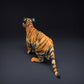 Produktfoto Tierfigur Animal Den Miniatures 2: Wildtier Tierfigur: Bengalisches Tigerjunges (22_08_10)