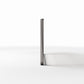 Productfoto diorama en modelbouw 2: Buitendiorama: lage metalen railing (Ref. 733D)