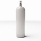 Productfoto diorama en modelbouw 2: Dioramawerkplaats: gasfles met afsluiterblok (Ref. 771D)