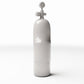 Productfoto diorama en modelbouw 0: Diorama-accessoires: gasfles met ventiel (Ref. 772D)