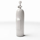 Productfoto diorama en modelbouw 2: Diorama-accessoires: gasfles met ventiel (Ref. 772D)