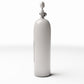 Productfoto diorama en modelbouw 3: Diorama-accessoires: gasfles met ventiel (Ref. 772D)