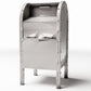 Productfoto diorama en modelbouw 0: Dioramastraat: openbare brievenbus (Ref. 788D)
