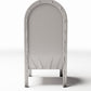 Productfoto diorama en modelbouw 2: Dioramastraat: openbare brievenbus (Ref. 788D)