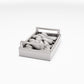 Productfoto diorama en modelbouw 0: Marktdiorama: fruitkist met marktwaar (Ref. 796D)