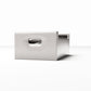 Productfoto diorama en modelbouw 0: Diorama-opslag: stapelbare marktkist met handgrepen (Ref. 803D)