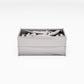 Productfoto diorama en modelbouw 2: Marktdiorama: gevulde groentekist (Ref. 813D)