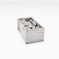 Productfoto diorama en modelbouw 3: Marktdiorama: open fruitkist met producten (Ref. 815D)