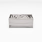 Productfoto diorama en modelbouw 2: Dioramamarkt: groentekist met groenten (Ref. 816D)
