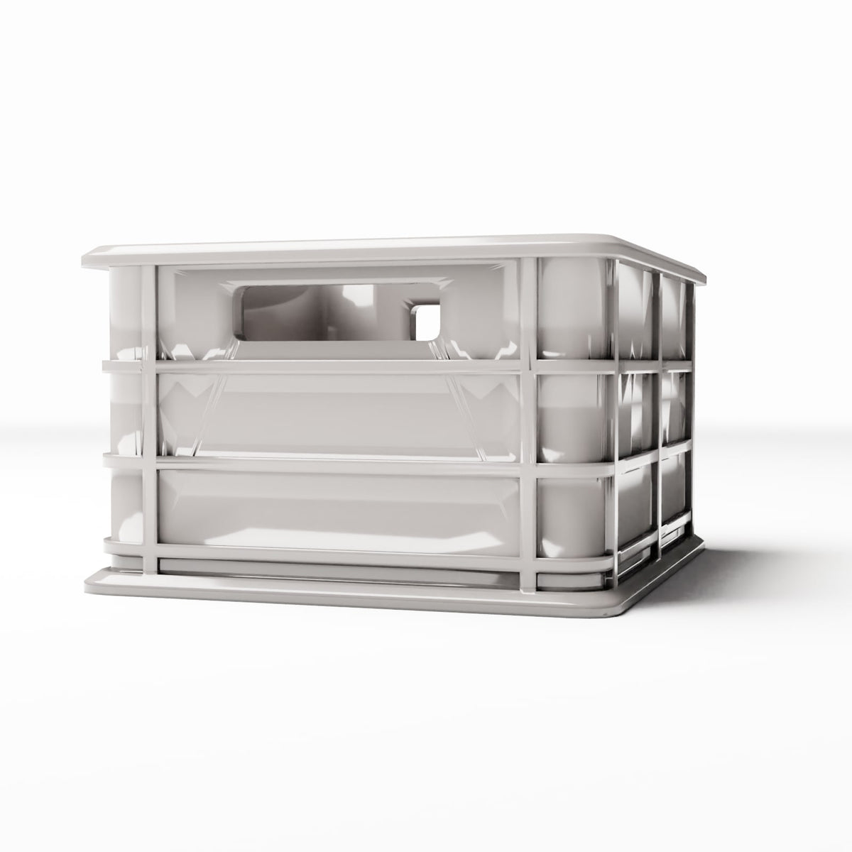 Productfoto diorama en modelbouw 0: Marktdiorama: marktkraam met uitstallingen (Ref. 826D)