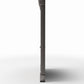 Productfoto diorama en modelbouw 2: Diorama-architectuur: neoklassieke binnendeur (Ref. 847D)