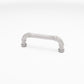Productfoto diorama en modelbouw 0: Dioramainfrastructuur: U-vormig buissegment (Ref. 896D)