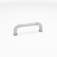 Productfoto diorama en modelbouw 3: Dioramainfrastructuur: U-vormig buissegment (Ref. 896D)