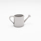Productfoto diorama en modelbouw 3: Diorama-accessoire: gieter voor kamerplanten (Ref. 899D)