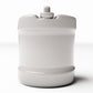 Productfoto diorama en modelbouw 2: Dioramawerkplaats: grote kunststof oliekan (Ref. 903D)