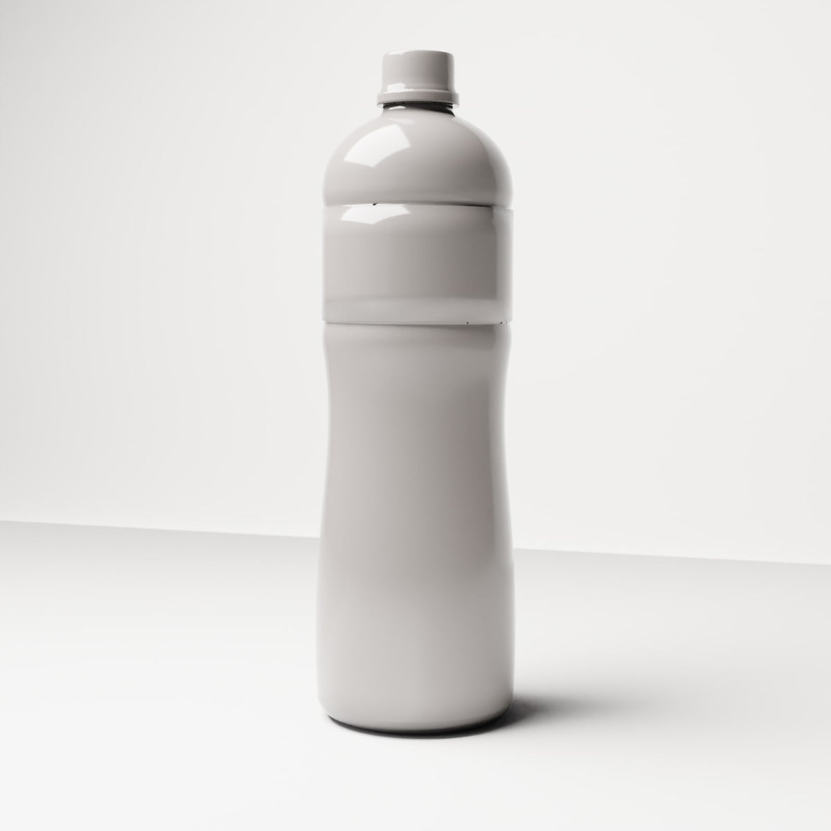 MyPortal 92 0: Diorama-scènedetails: kunststof fles voor stedelijke scènes (Ref. 92D)
