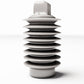 Productfoto diorama en modelbouw 0: Dioramainfrastructuur: Hoogspanningsisolator voor elektriciteitsmast (Ref. 937D)
