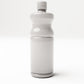 MyPortal 93 0: Diorama Lager & Markt: Kunststoff-Trinkflasche (Ref. 93D)
