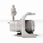 Productfoto diorama en modelbouw 2: Diorama gebouwinstallaties: drukverhogingsinstallatie met motor (Ref. 948D)