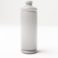 MyPortal 94 0: Diorama Lager & Markt: Kunststoffflasche mit Schraubverschluss (Ref. 94D)