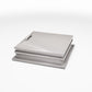Productfoto diorama en modelbouw 0: Dioramagebouw: dakluik met handgreep (Ref. 953D)