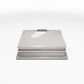 Productfoto diorama en modelbouw 2: Dioramagebouw: dakluik met handgreep (Ref. 953D)