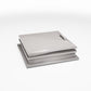 Productfoto diorama en modelbouw 3: Dioramagebouw: dakluik met handgreep (Ref. 953D)