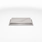 Productfoto diorama en modelbouw 2: Dioramagebouw: daktoegangsluik met frame (Ref. 954D)