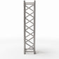 Productfoto diorama en modelbouw 2: Dioramaonderdelen: vierkante podiumtruss-toren (Ref. 989D)