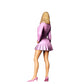 Miniatuurfiguur: Tienermeisje High School Clique - Modern Outfit B (Nr. 297)