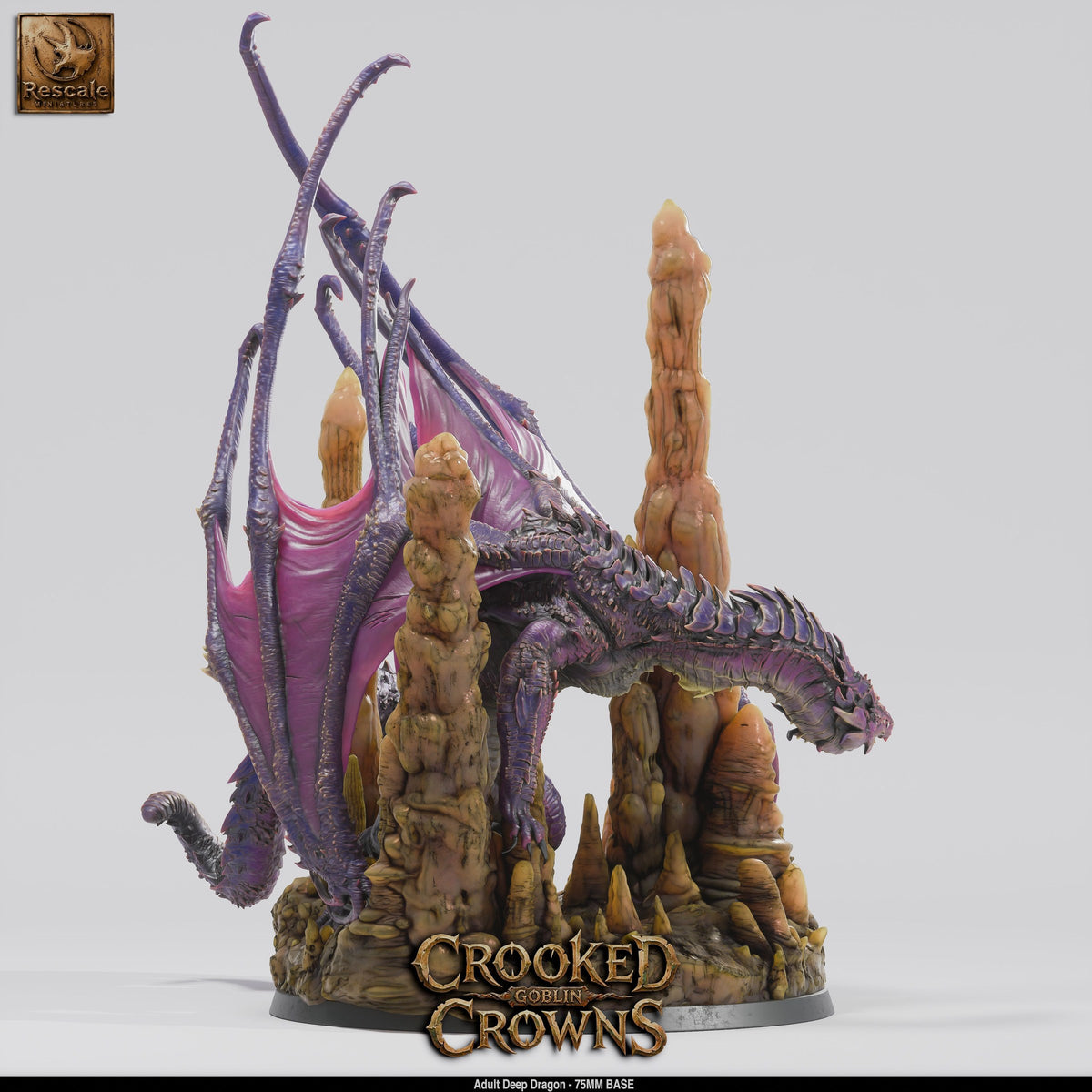 Rescale 26_06_C_v01 eae688693d1305a06f917eb08b3ddc150c9afa3359c8c23b40a01647ae694209