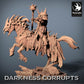 Hel Riders - Demon Warrior from the Underworld (D5)