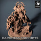 Hel Riders - Demon Warrior from the Underworld (D1)