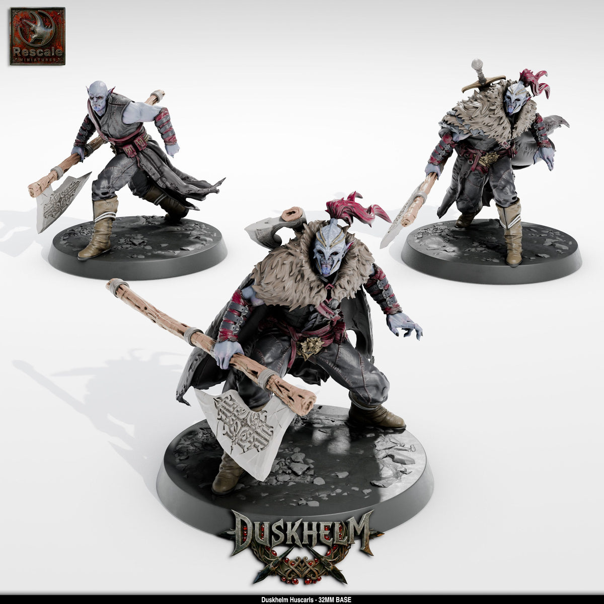 Rescale 26_07_C6_v02 6ae12a952c9541914555fac0182729a5811acc5f65c8cda7866564951174a280