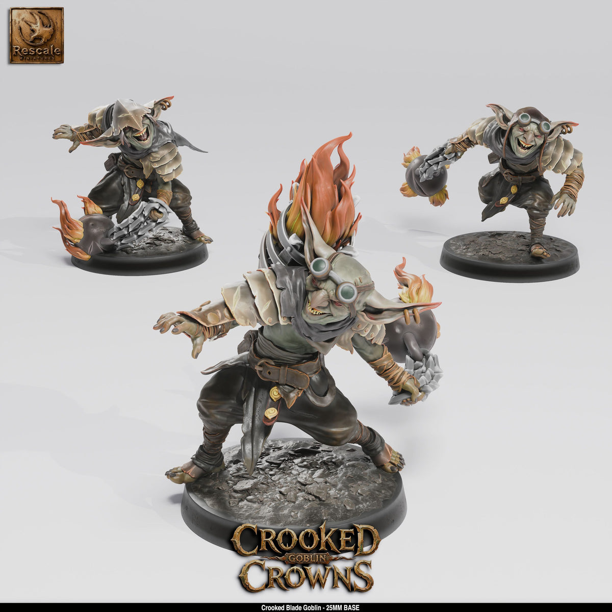 Rescale 26_06_F8_v02 a9545460ee45fb050a2a472dafbe4323eb1197cd48a26ffafa8ccd9d5ff98d45