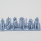 Productfoto Figuur H0, 1:72 - 0: Bouwvakker Figuren Set