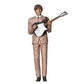 Productfoto 0: Muzikant - Man met Gitaar C