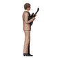 Productfoto 0: Muzikant - Man met Gitaar C