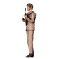 Productfoto 0: Muzikant - Man met Gitaar C