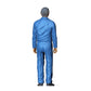 Productfoto 0: Hongerige Psychiater